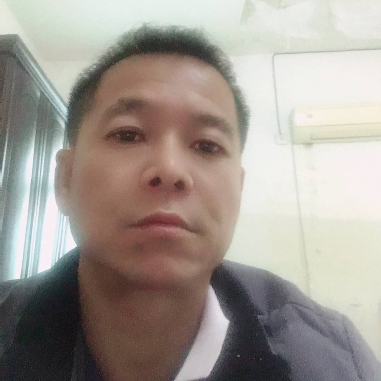 等上岸的照片