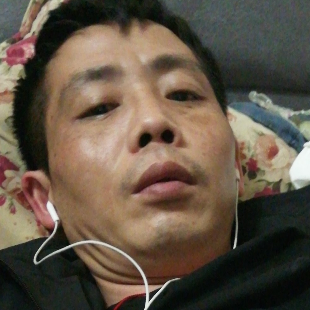 我凡人一生所爱的照片