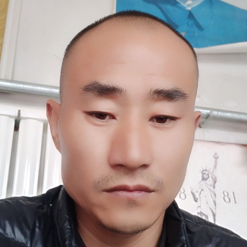 时光凝眸大力的照片