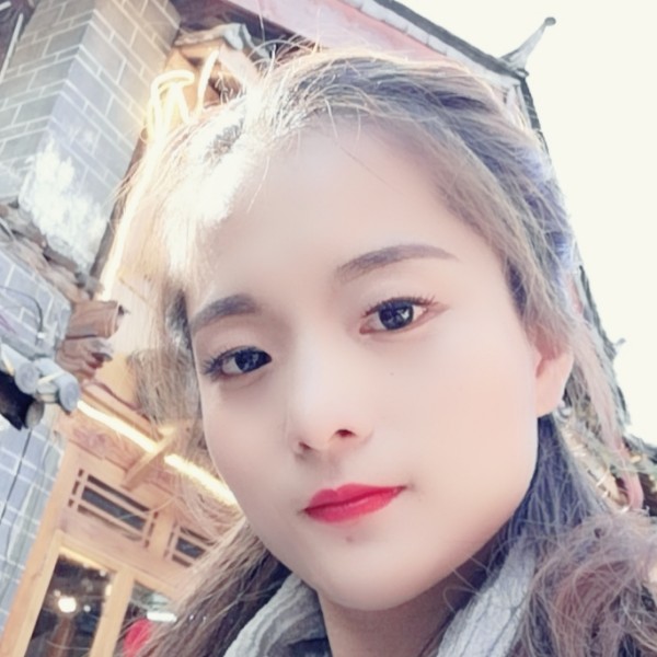 棠樾的照片