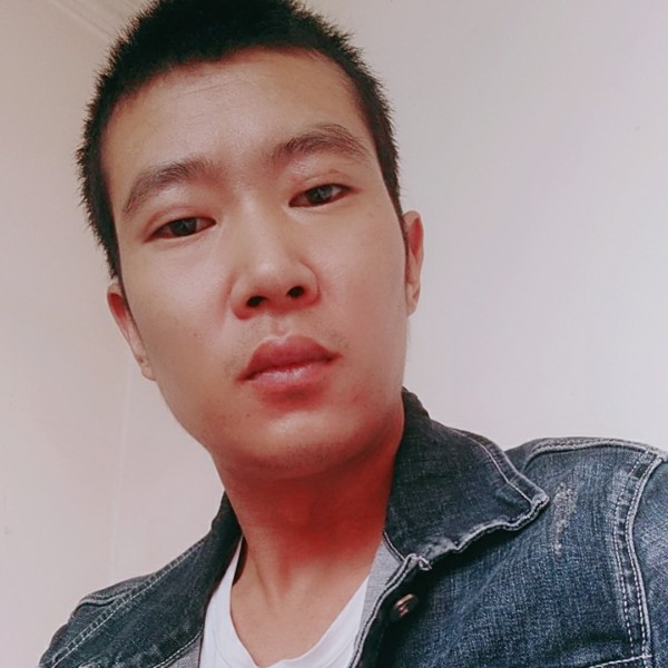 奋斗倾心蜡烛的照片