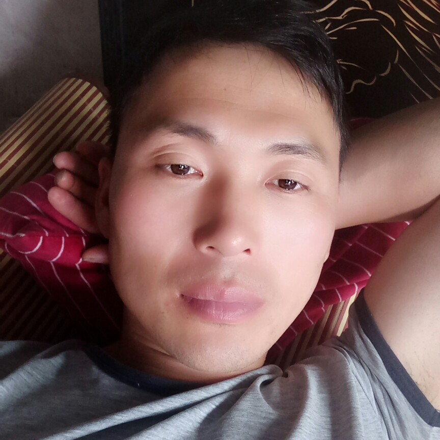 无限愿小天鹅的照片
