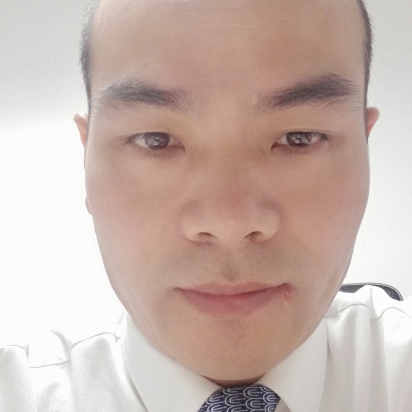 落拓爱恋悟空的照片