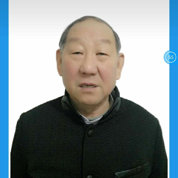 瑞成的照片