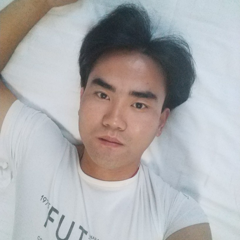 找寻内心的平静的照片