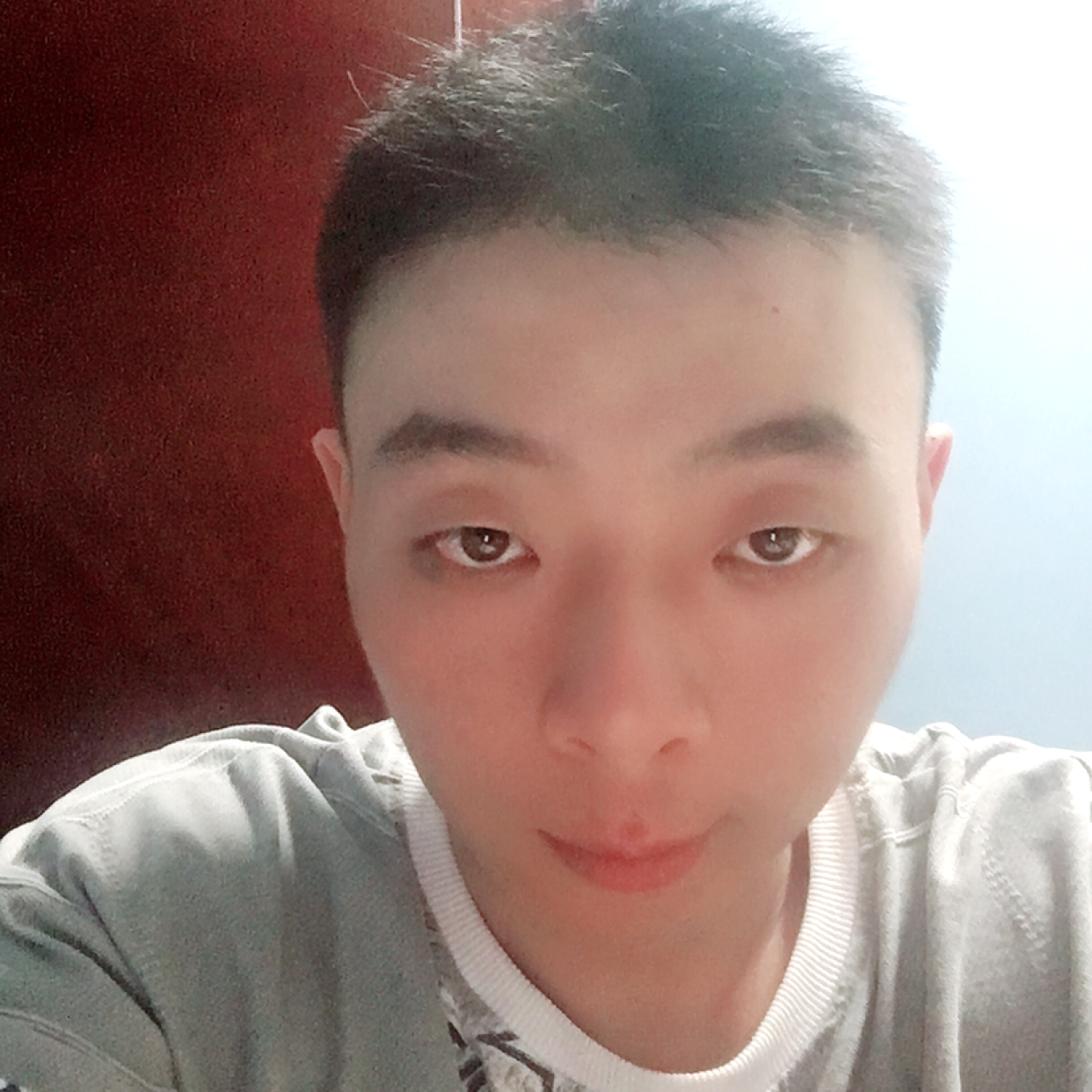 丨故事的照片