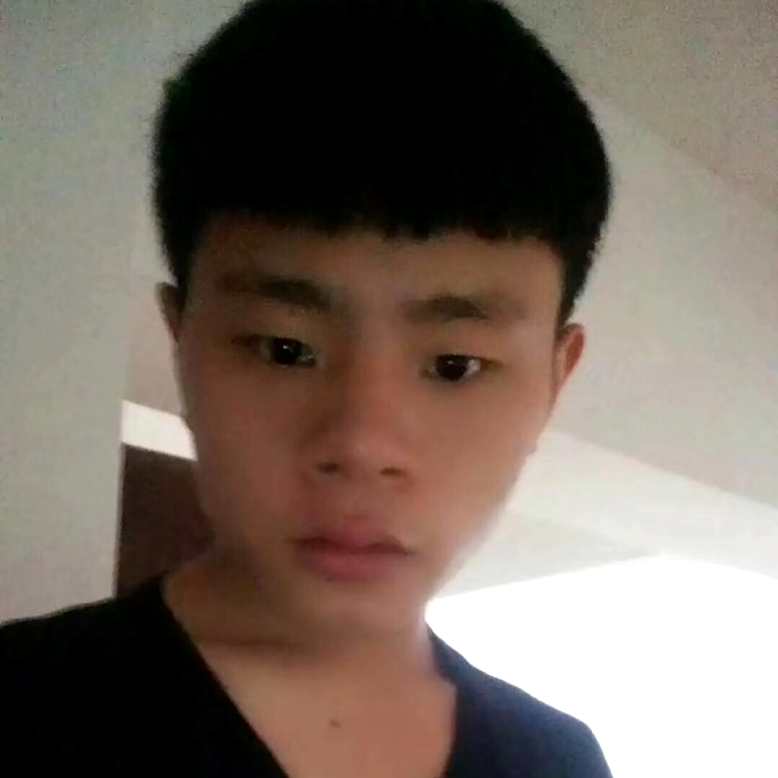 保温杯爱恋喜悦的照片