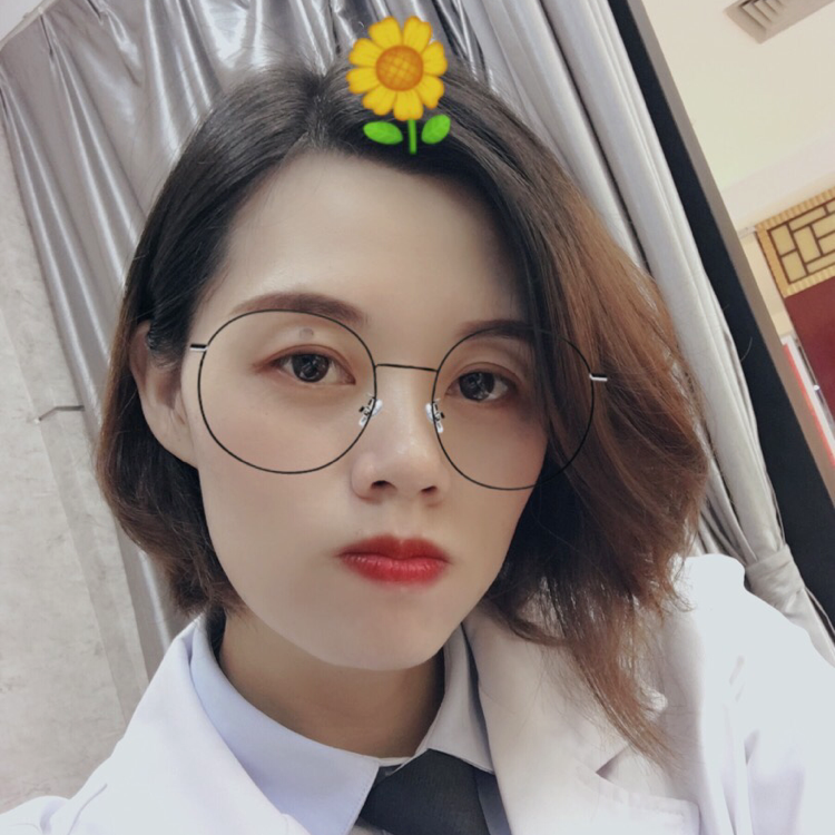 遇见请善待的照片