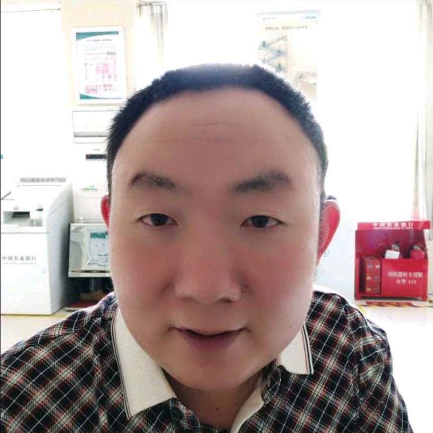 春天里的王子的照片