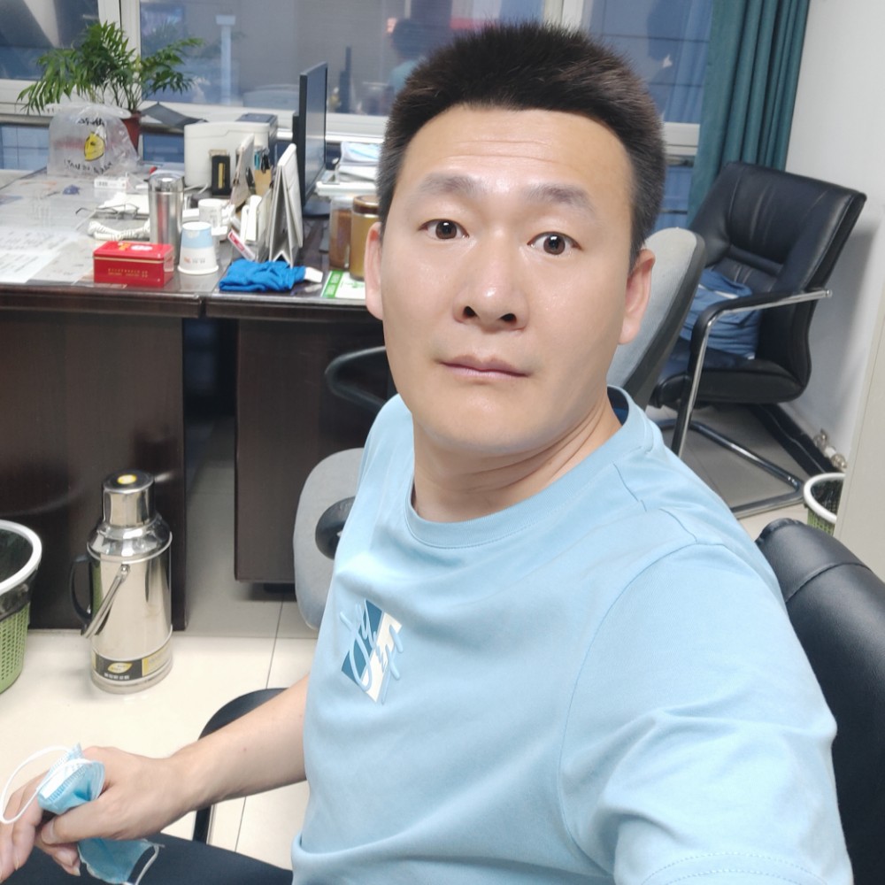 爱的承诺 EAL的照片