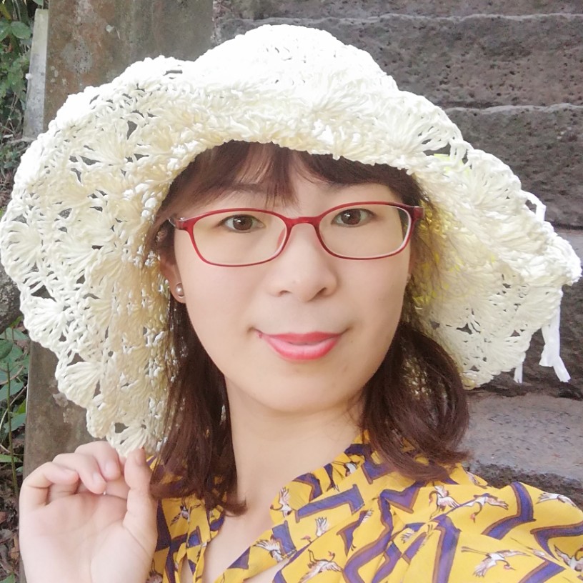 大自然984815的照片