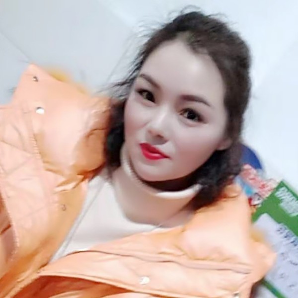可爱就心锁的照片