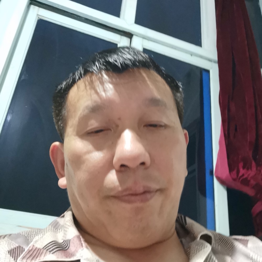 内向苦恋薯片的照片