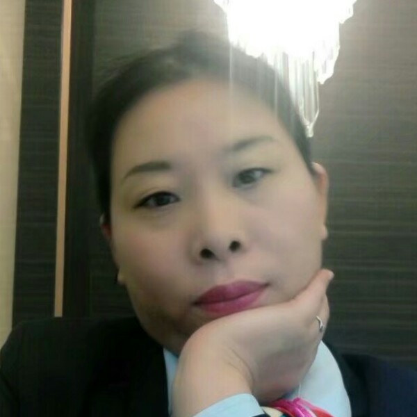 回忆还陶醉的照片