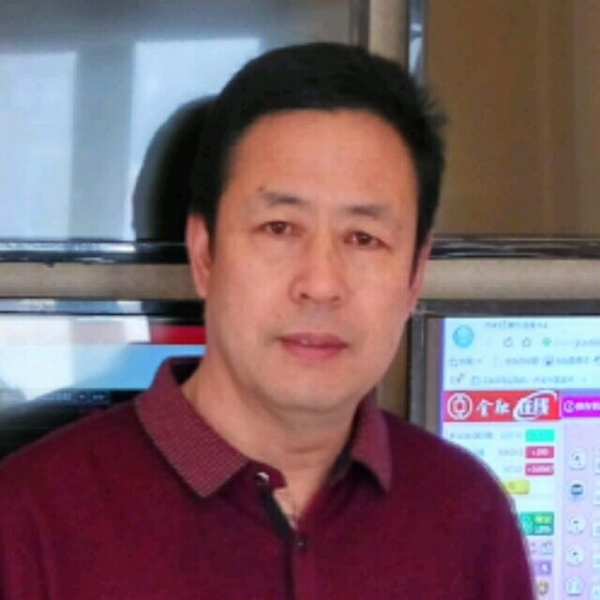 柚子爱苹果的照片