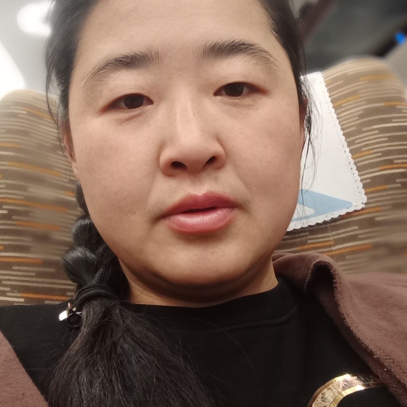 缓慢篮球的照片