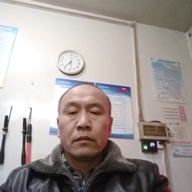 总栽的照片