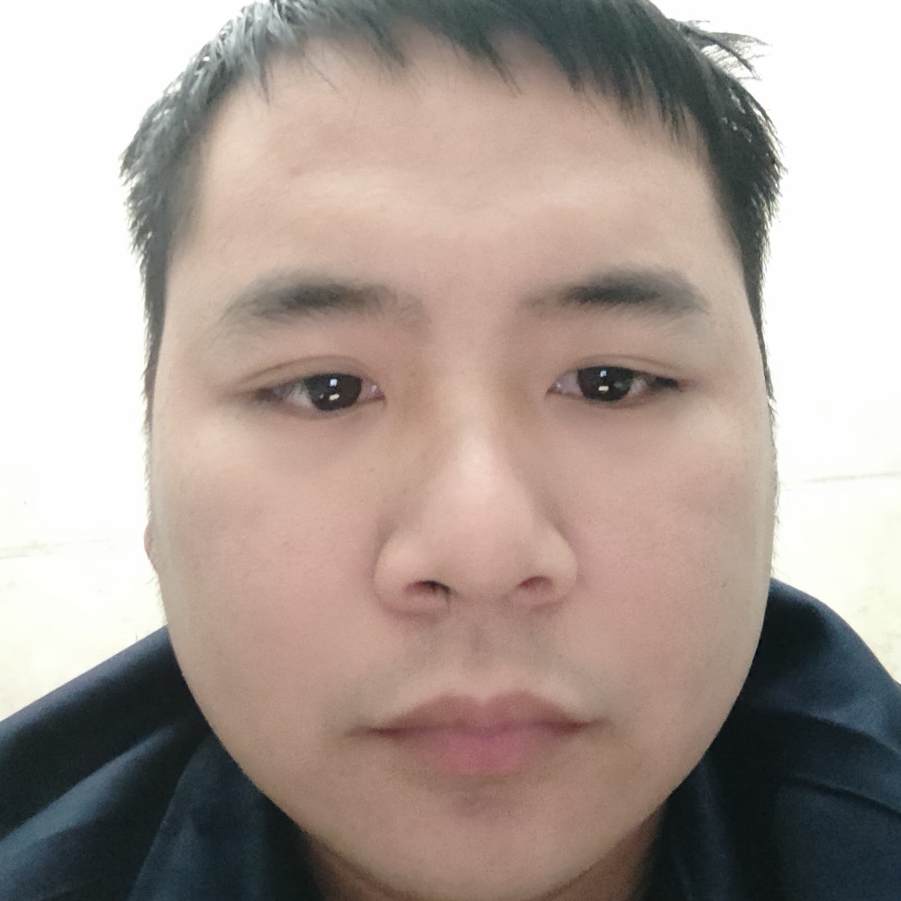 沉静扯煎饼的照片