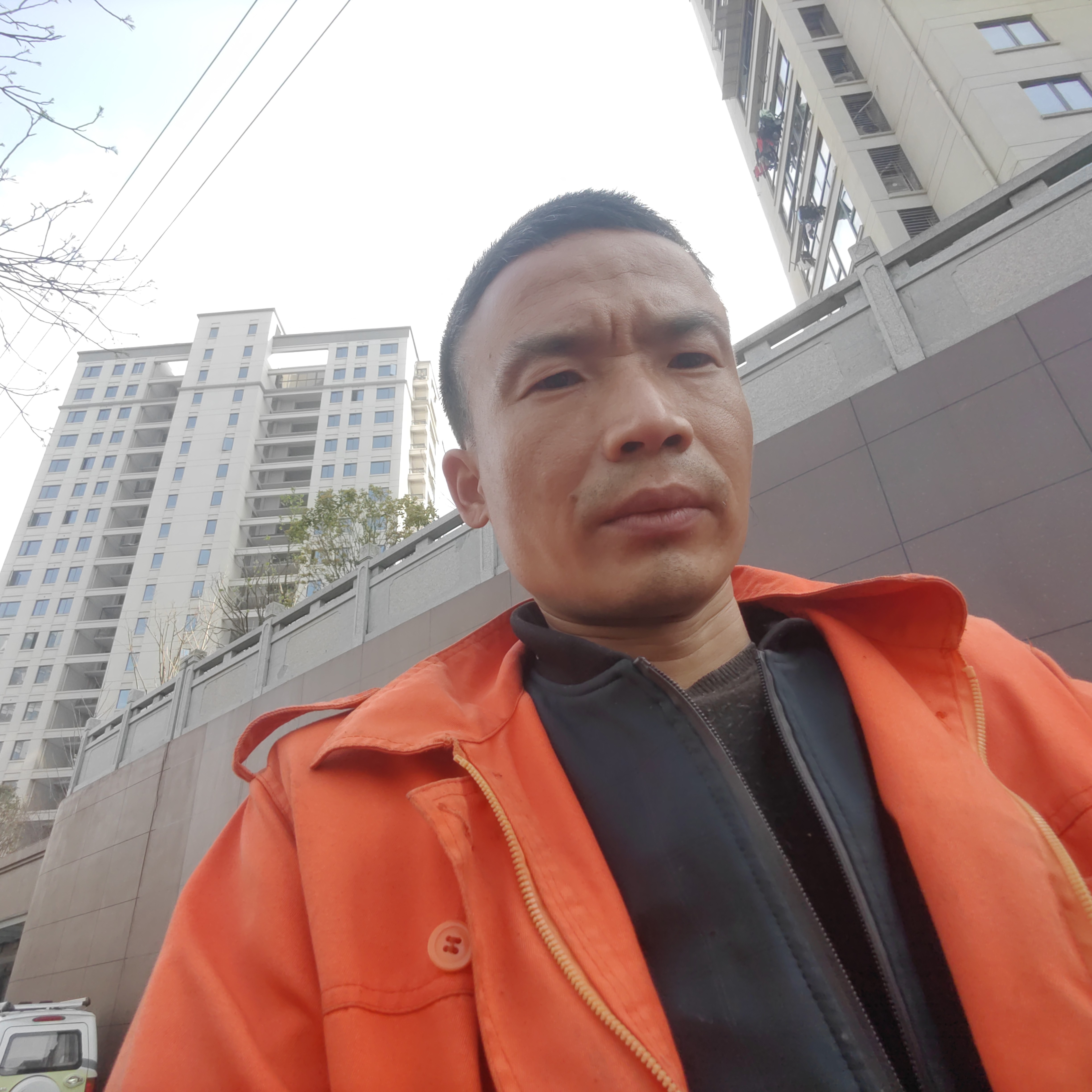 会员71733094的照片
