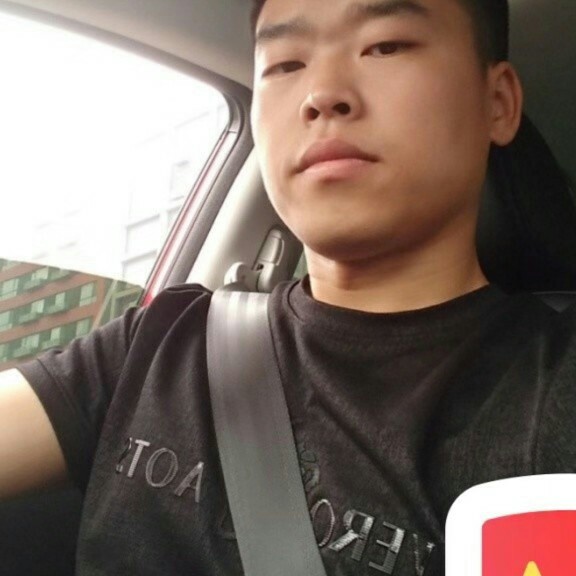 毛巾愿心灵美的照片