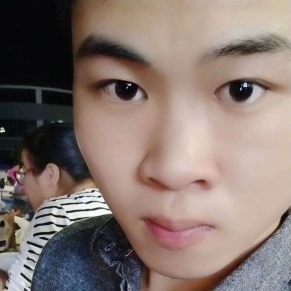恋³√尘的照片
