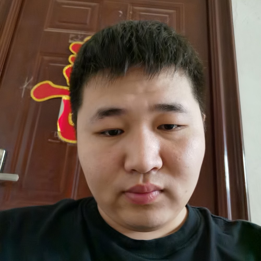 绿草倾心长情的照片