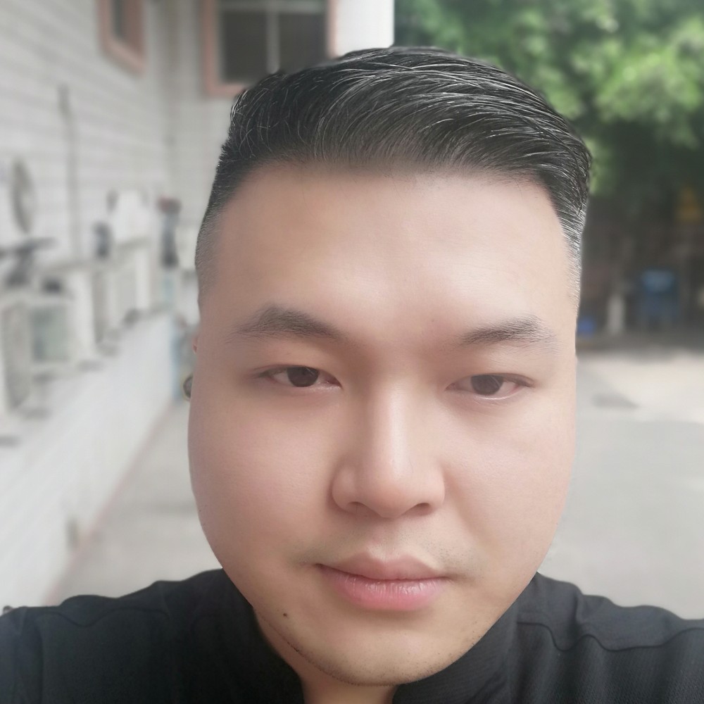 随缘灬惜缘的照片