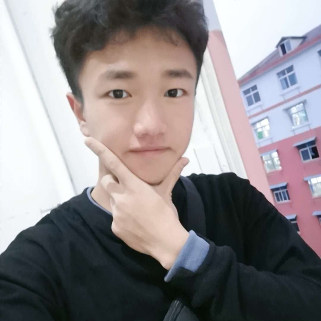 五百英里的照片
