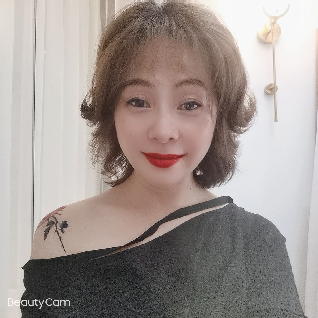 石头等待喜悦的照片