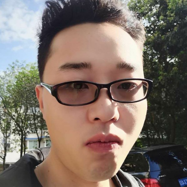 所毅的照片