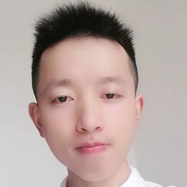 爱能战胜一切的照片
