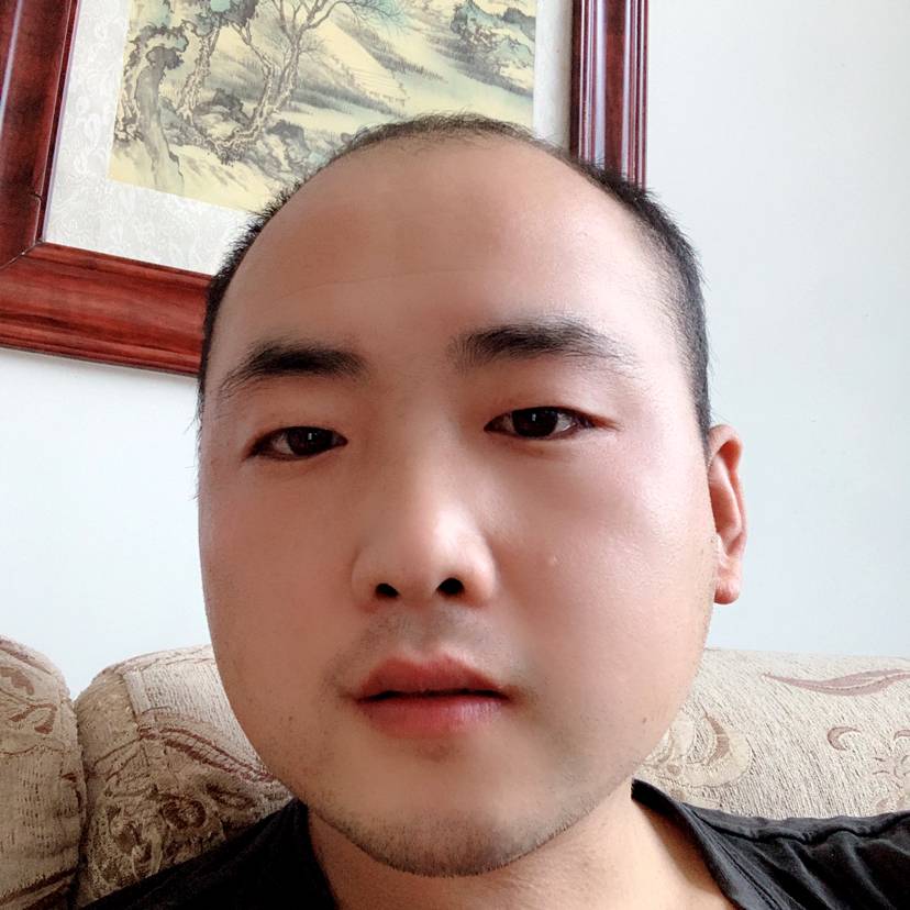 张宗良的照片