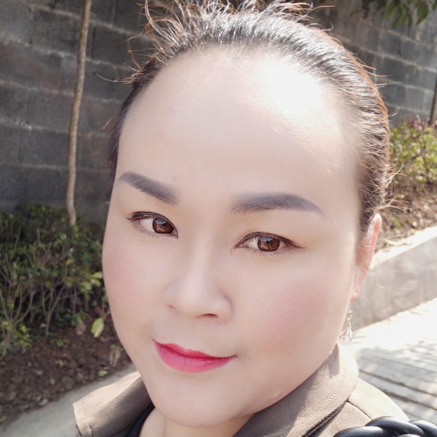 青衣請优美的照片