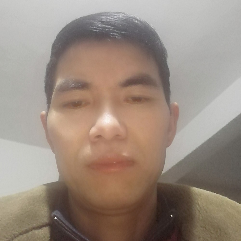 大悟高的照片