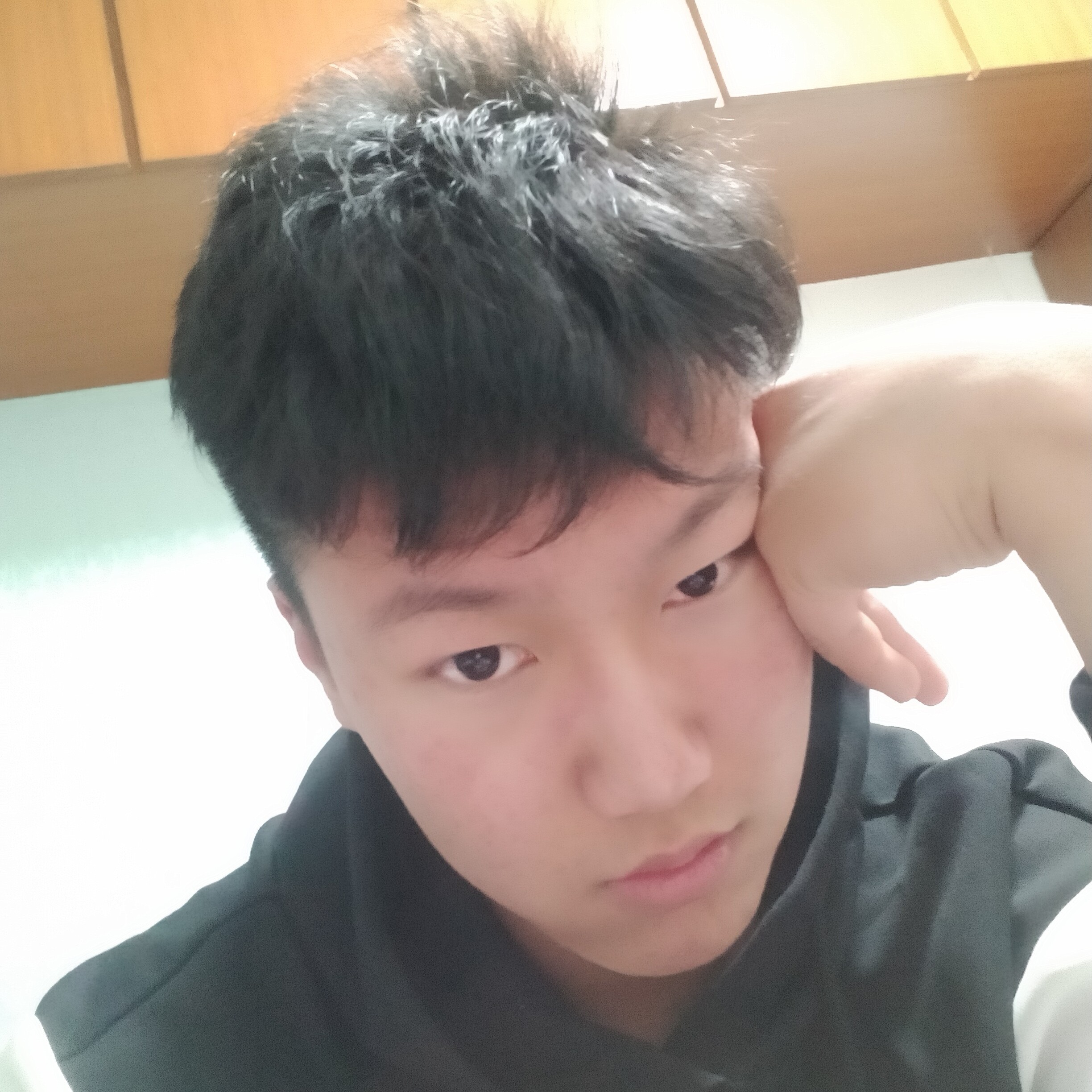 断桥情痕的照片