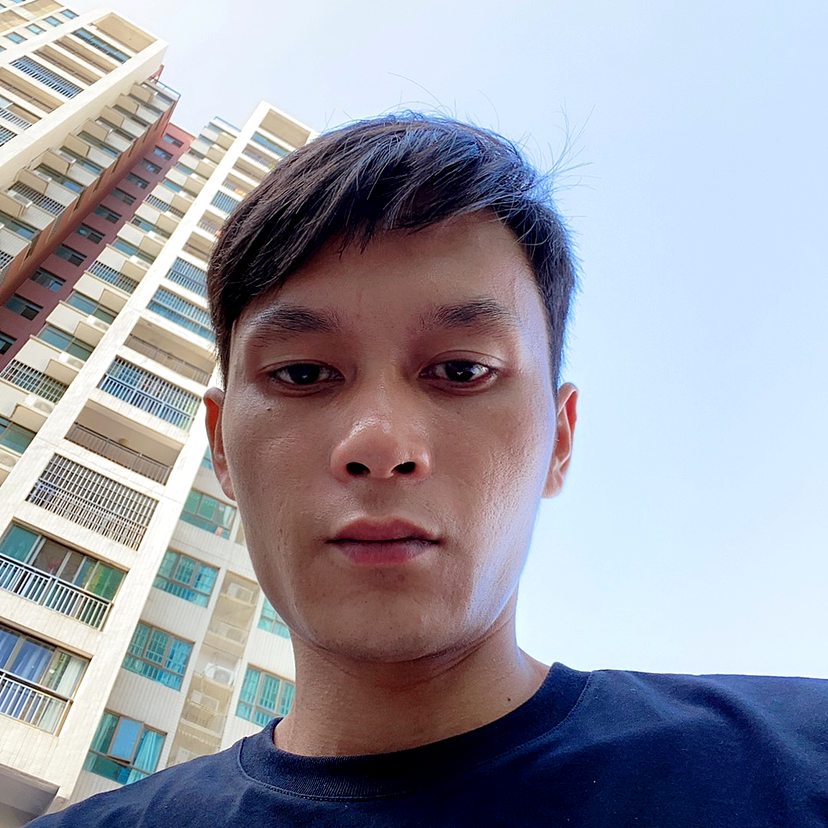 后来遇见你<的照片