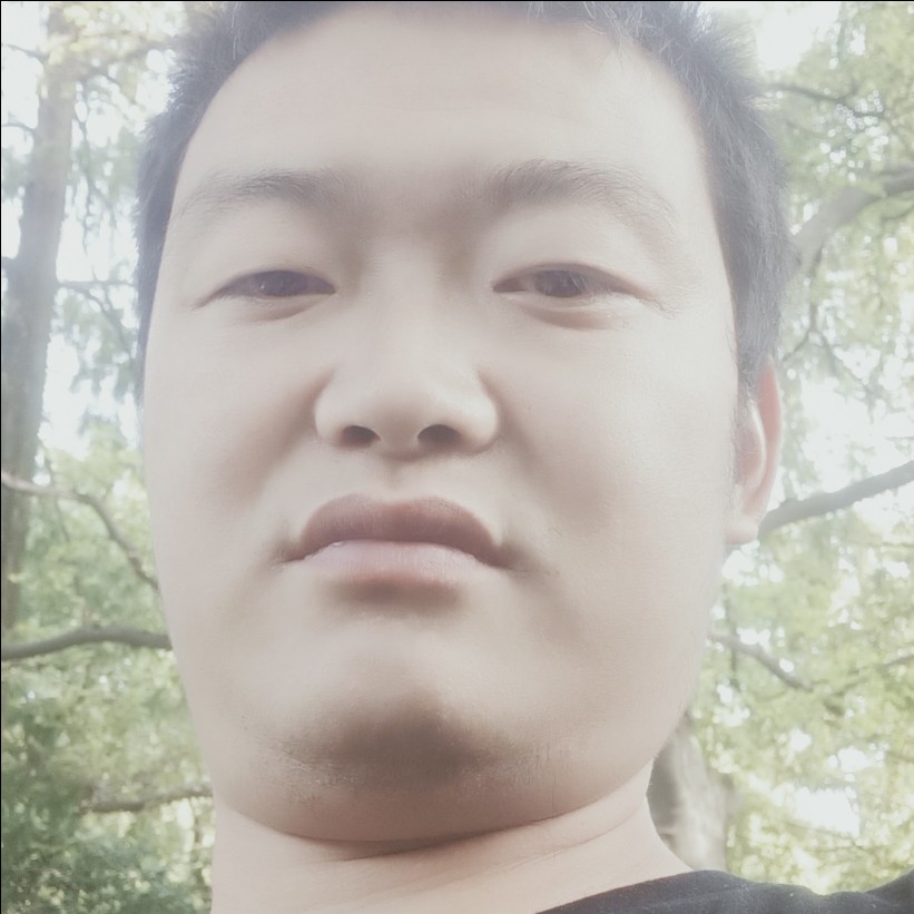 讨厌虚的照片