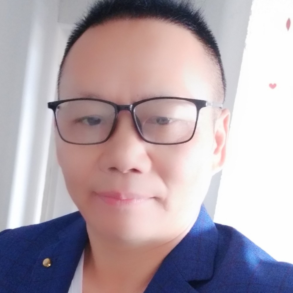 仁贵的照片