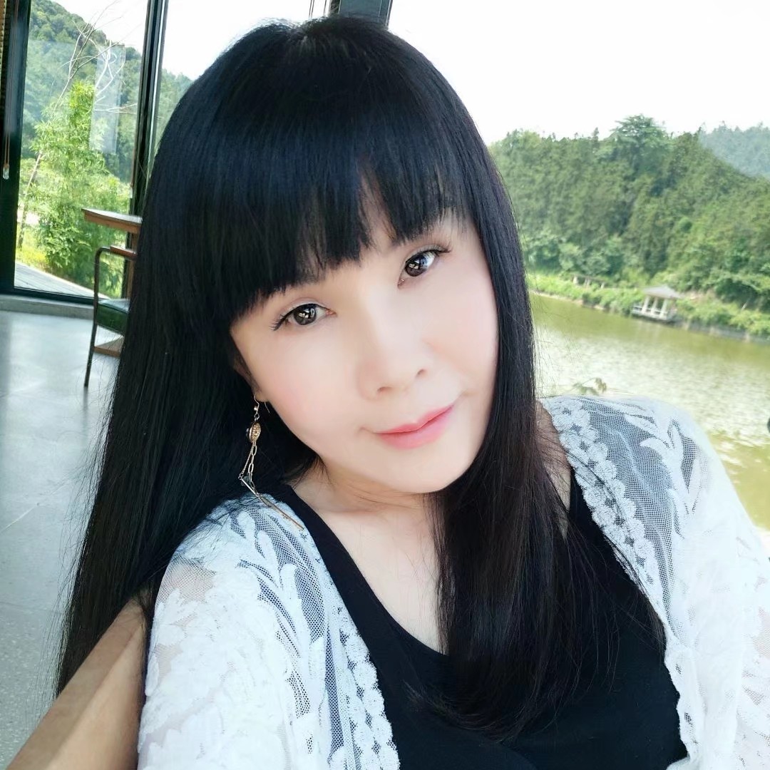 会员252895625的照片