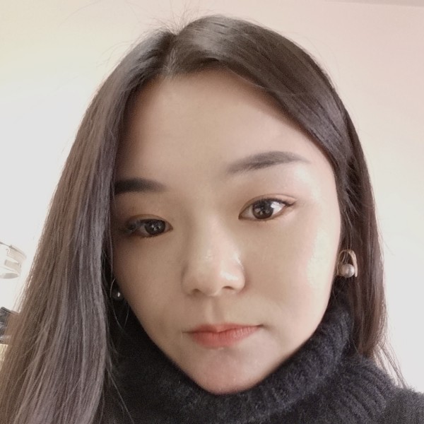 向阳的向日葵的照片
