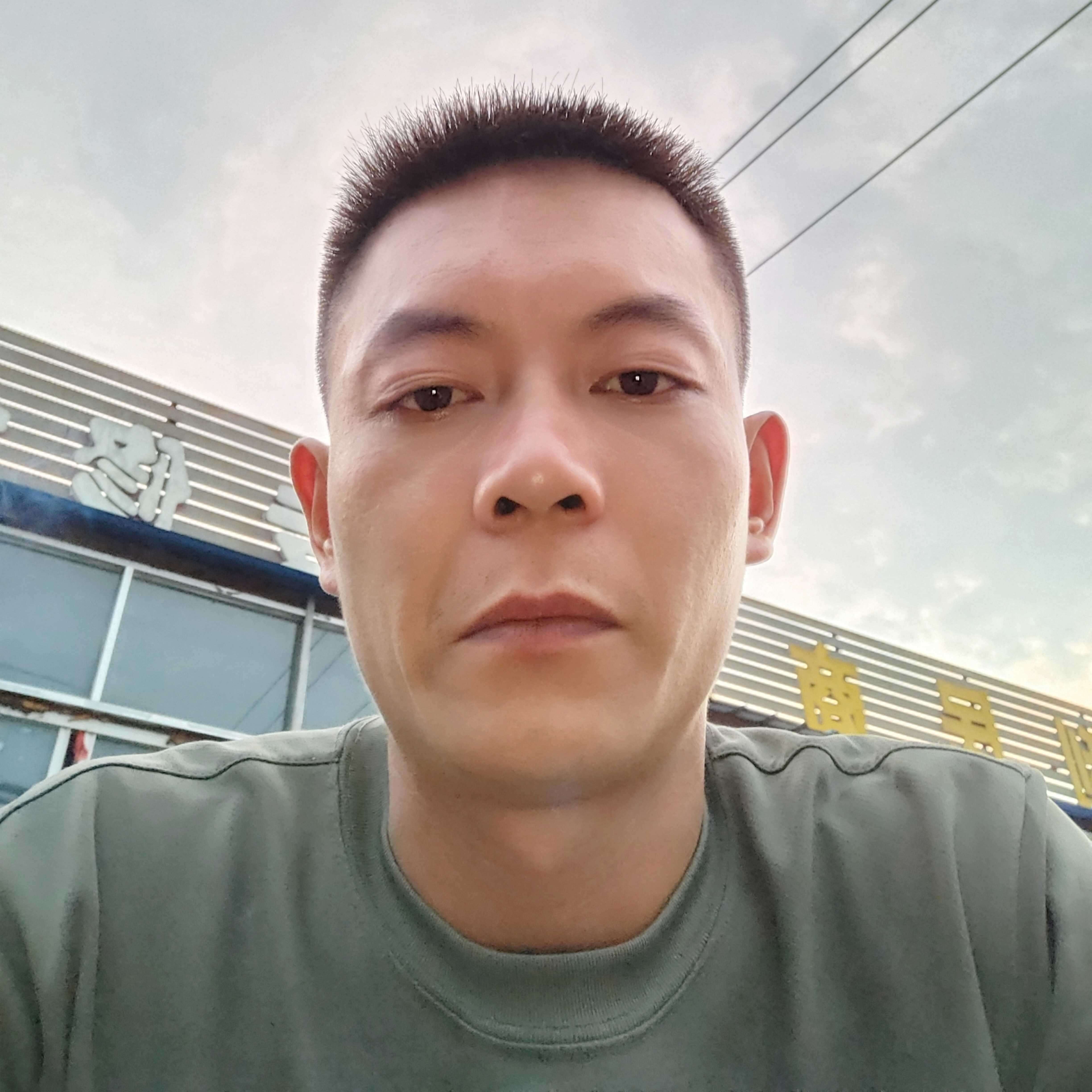 大:丰的照片