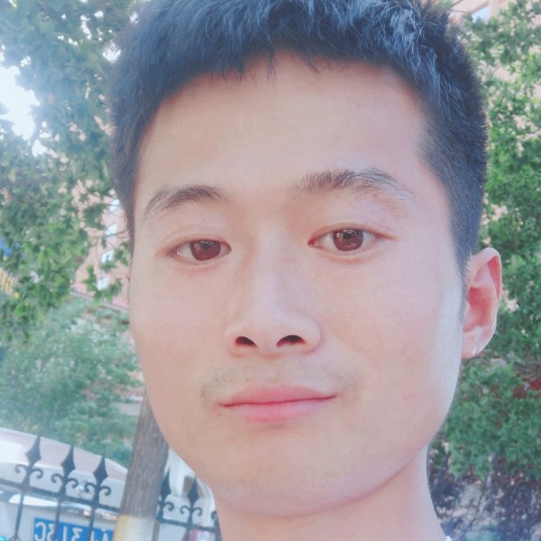 清曲有时尚的照片