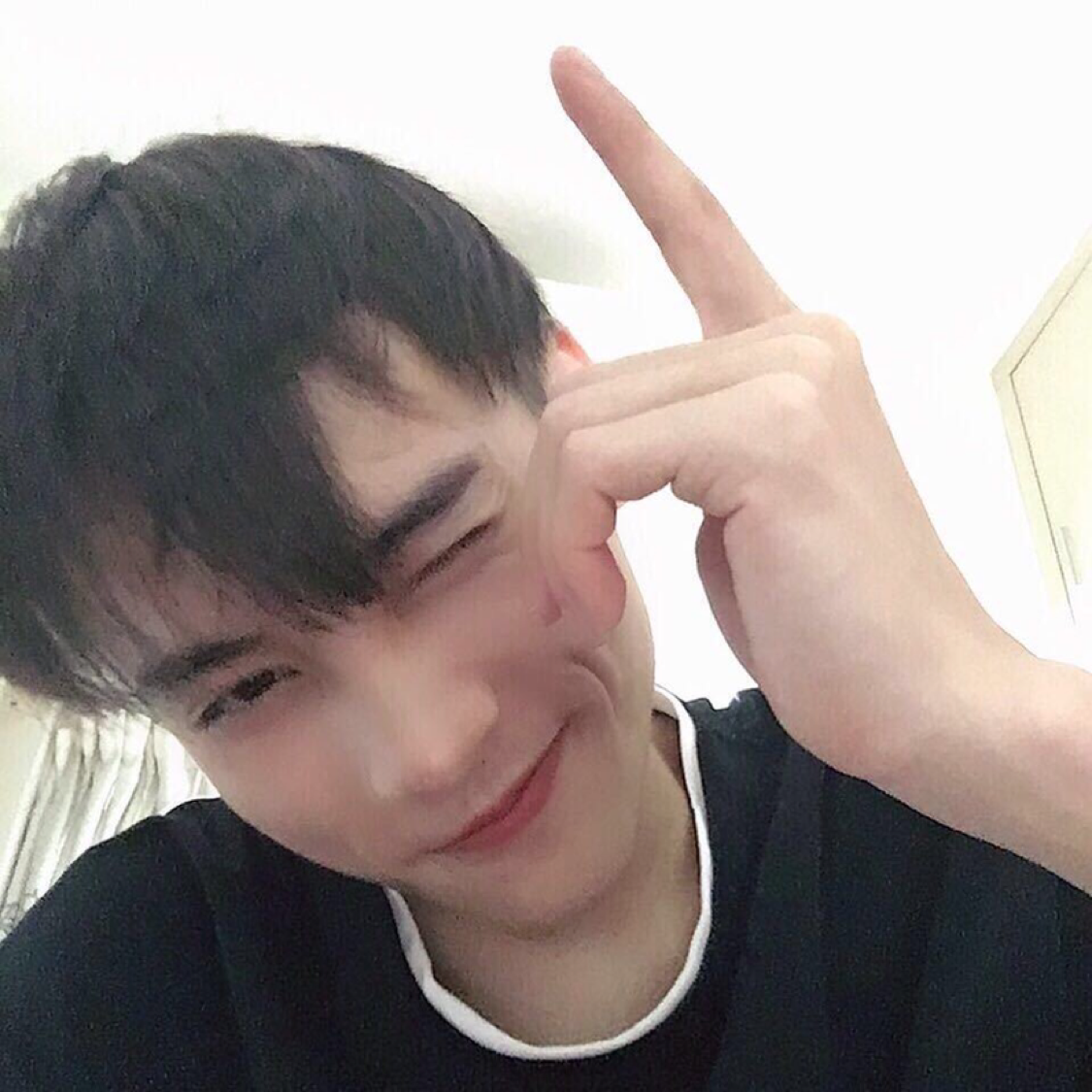 @是老姚呀的照片