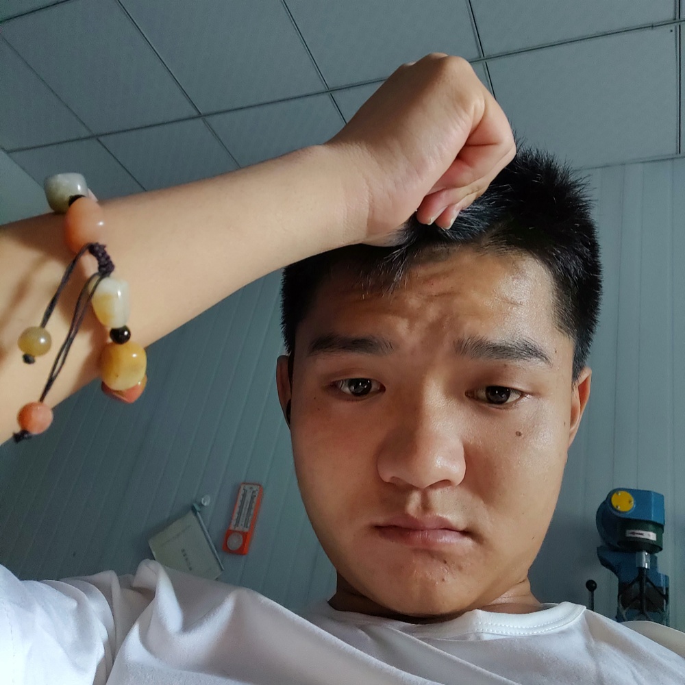 柒沫离的照片