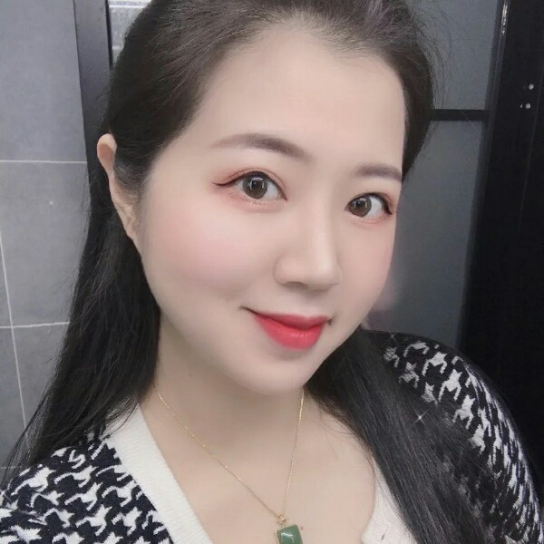 丝袜演变动人的照片