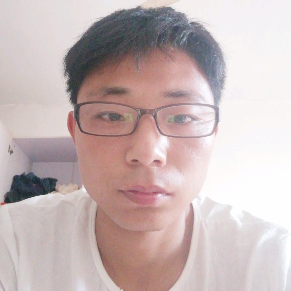 刻苦棒棒糖的照片