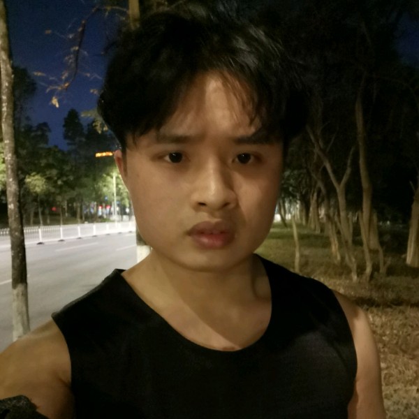 不巧我在等你的照片
