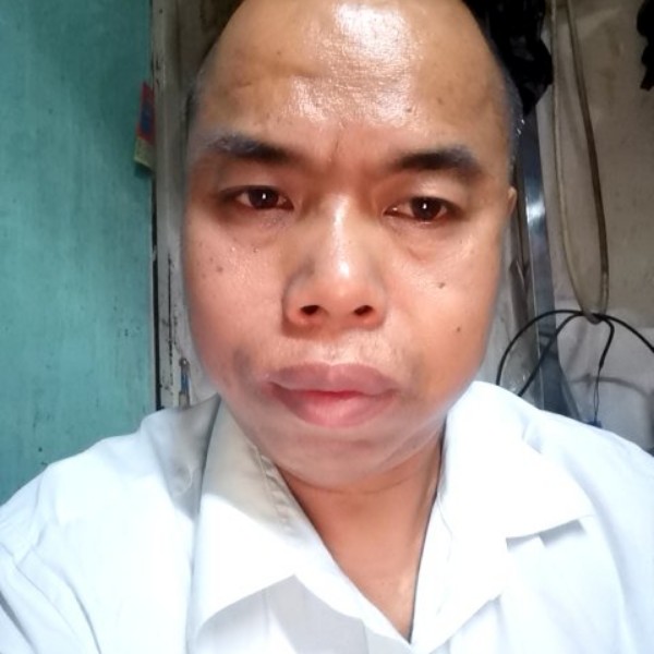 找今生余爱的照片