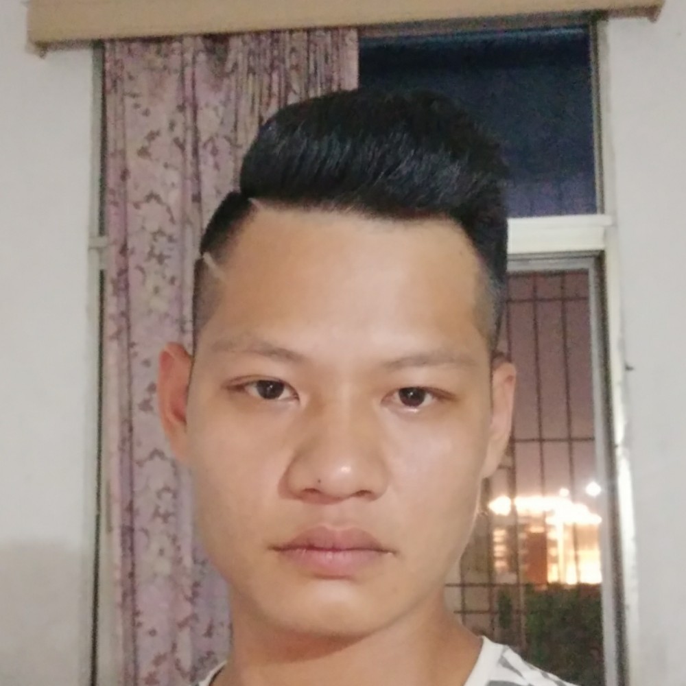 yrl,243的照片