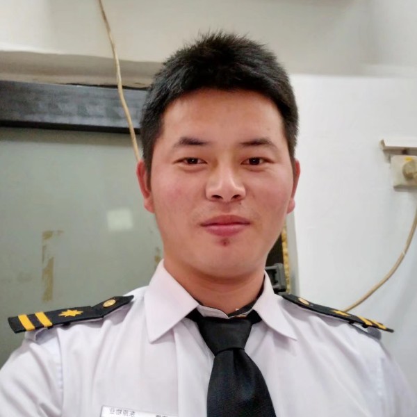 从此冰封感情的心的照片